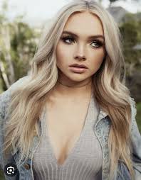 Life with the Winchesters