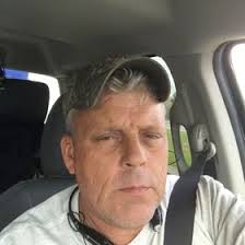 Jeff Noland (jeff_noland)