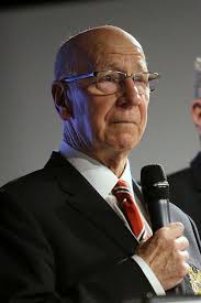 Blacktown city demons* oct 11, 1937 in ashington, northumberland, england. Bobby Charlton S New Haircut Updated March 2021
