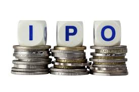 10 million shares will be … Ipo Ehealth Magazine