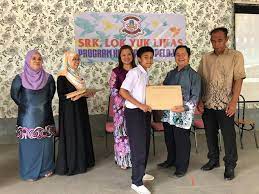 See more of s.r.k lok yuk likas on facebook. S K Lok Yuk Likas æ·»åŠ äº†1 å¼ æ–°ç…§ç‰‡ äºšåº‡ S K Lok Yuk Likas