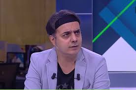 Ntv Spor Maskenitak V Twitter Ali Ece Bu Ucunculuk Sergen Yalcin In Buyuk Bir Eseridir Https T Co Ckjmwe9h02