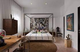 pin on interior design haus 2018