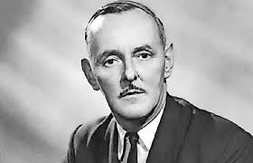 12162022 WEEKEND by tribune242