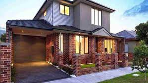 Maybe you would like to learn more about one of these? Desain Rumah Dengan Bata Ekspos Untuk Tampilan Yang Lebih Menarik Harapan Rakyat Online