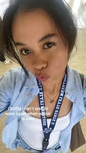 ackhhh bring me back to the summer season🥲 #fyppppppppppppppppppppppp