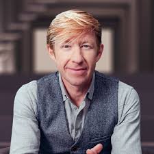 Amazon.com: Matthew Walker: books, biography, latest update