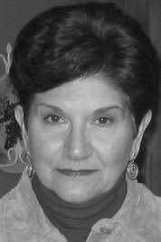 BARBARA SCHILLING Obituary and Online Memorial (2011)