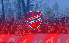 Szukaj ogłoszeń na temat tapeta z częstochowa na stronach serwisu. Sponsoring Sport Pl On Twitter Rakow Czestochowa Zyskal Dofinansowanie Na Budowe Stadionu Sponsoringsport Rakowczestochowa Pilkanozna Https T Co Akqxjvs34z Https T Co Ervghmkgyt