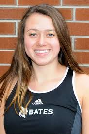 2015-16 Women's Tennis Roster