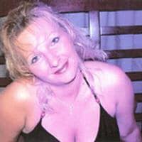 Manuel Williams (1929-2015) married Ethel Thompson (1920-2013). He was the  son of James Herbert "Jim" Williamson and Malinda June "Linda" Browning.  Jim Williamson was the son of Zachariah Taylor "Zack" Williamson and