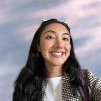 7500+ "Hermosillo" profiles