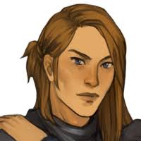 Lake of Voices: Horror Visual Novel (Closed)