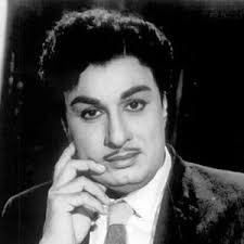 M G R Albums M G R Music Albums Mp3 Download Mgr thathuva paadalgal (66 tamil songs) 01. m g r albums m g r music albums mp3