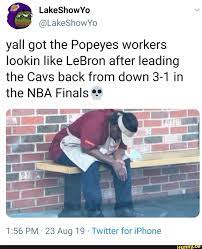 Pin On Funny Lebron James Memes