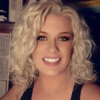 50+ "Leslie Mccormick" profiles