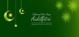 √ kata kata selamat idul fitri bahasa arab 2021 1442h. Selamat Hari Raya Aidilfitri Vector Abstract Background Selamat Hari Raya Background Images Chinese New Year Design