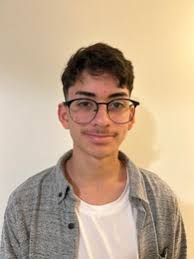 Victor McLeod's Men's Basketball Recruiting Profile