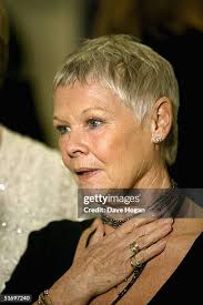 Actress Camilla Rutherford and husband Rufus Abbott arrive at the... News  Photo