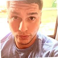 20+ "Richard Espada" profiles