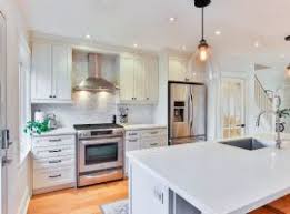 Apartment kaufen düsseldorf ab 129.000 €, 8 wohnungen mit reduzierten preis! Eigentumswohnung In Hoppenrade B Gustrow Wohnung Kaufen