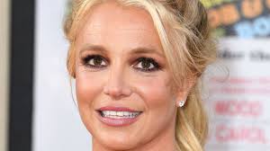 The circus starring britney spears. Britney Spears Loses Bid To Stop Her Father S Control And Says She Won T Perform If He Remains In Charge Ents Arts News Sky News
