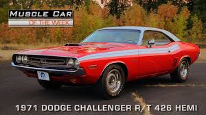 Image result for Bright White 1971 Challenger
