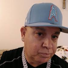 World No.1 Scottie Scheffler leads Haotong Li by four heading into the  final round of the 2025 Open. Can anyone catch him?