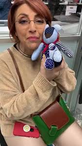 Camina Junto a mi es una fundación que apoya a niños con epilepsia y  discapacidad y quiero apoyarlos difundiendo su labor. Los invito a conocer  su causa y a sumarse con un donativo o compartiendo esta ...