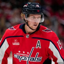 Obituary: Ruby M. MacLellan