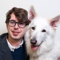 300+ "Alcorn" profiles