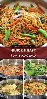 Maybe you would like to learn more about one of these? 900 Asian Ideas In 2021 Cooking Recipes Asian Recipes Recipes