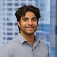 80+ "Kohli" profiles