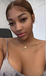 top active players since 4/4/21 ranked by rating