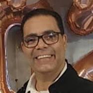 Francisco Grau Bastidas