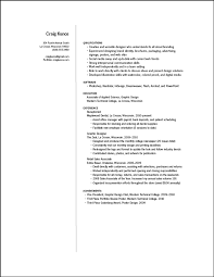 To create an excellent graphic designer resume, you can use online resume. Ui Designer Resume Format March 2021