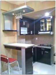 Cabinets.com, the largest online selection of usa manufactured kitchen cabinets, makes buying cabinets online easier than ever before! Zamjimi Zamjimi Profile Pinterest