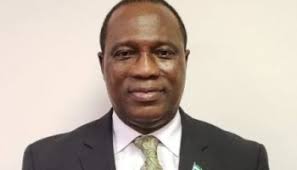 District Development Coordination Committees will ensure local development  accountability