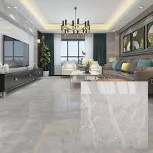 Your kitchen floors, counters and backsplash have a variety of tile styles to fit your budget, and taste. China Dirk Elliot Decra Villa Colors Dark Grey Kitchen Tile Floor China Floor Tile Ceramic Porcelain Tile