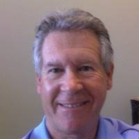 Gary Coutts Email & Phone Number