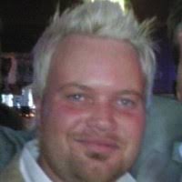 30+ "Matthew Fore" profiles