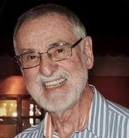 Frederic Heiman Obituary (1939