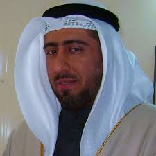 Surah Yasin qari Nima Al-Hassan mp3