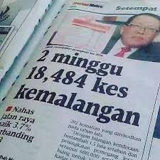 Kemalangan kemal angan jalan j alan raya raya pengenalan isu / definisi. Anda Bekerja Sendiri Manfaat Kemalangan Penting Untuk Anda Kenapa An Nur The Great Agency Razman Get