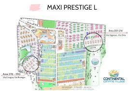 Ip address 199.182.128.144 lookup, whois and location finder. Maxi Prestige L Camping Village Lake Maggiore