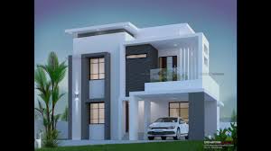 3 Bedroom Modern House Plan 1800 Sq Ft 3 Bedroom House Plan Youtube Receive a quote with updated house plan in just 48 hours.