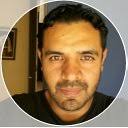 Instituto Tecnológico de Costa Rica 293 Scientists Subject Rankings