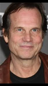 Bill Paxton Is The Only Actor To Be Killed By 3 Iconic Sci-Fi Monsters