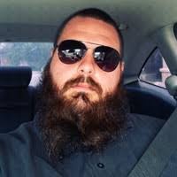 60+ "Lindamood" profiles