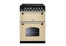 Il est vrai qu'il demande un certain investissement mais comparé aux fours de grande piano de cuisine de look vintage avec plusieurs plaques à cuisson. Petit Piano De Cuisson Mais Ultra Efficace Elle Decoration